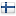 zust.eu server is located in Finland